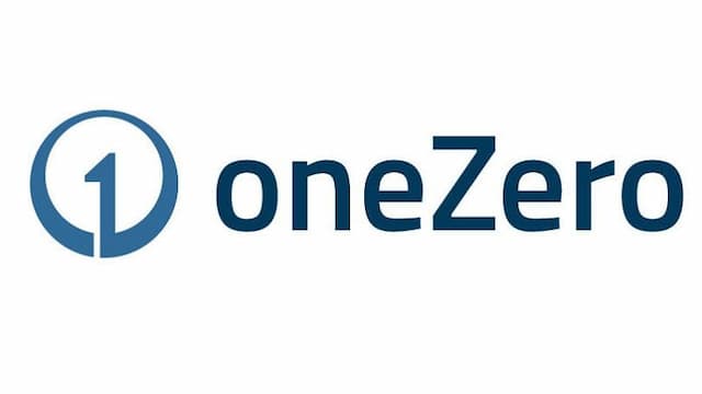 oneZero Financial Systems Earns Spot on Inc. 5000 for Fourth Year