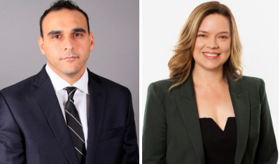 Haypp Group Strengthens Leadership with Key Appointments to Drive U.S. Growth