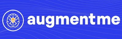 Augment Me's WotNow?! AI Agent Revolutionizes Focus with Biometric Tracking
