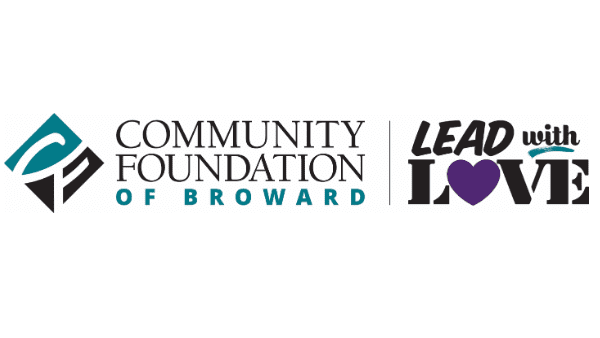Broward County Boosts Cancer Research with $900K in Grants