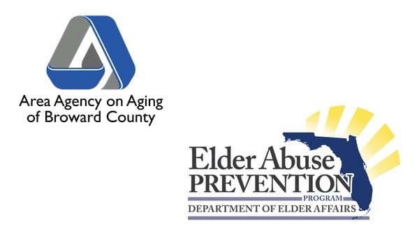 Alert: Scammers Target Seniors with Fake Free Services to Steal Medicare Info
