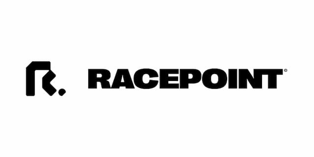 Racepoint Global Partners with NomadGo to Revolutionize Inventory AI