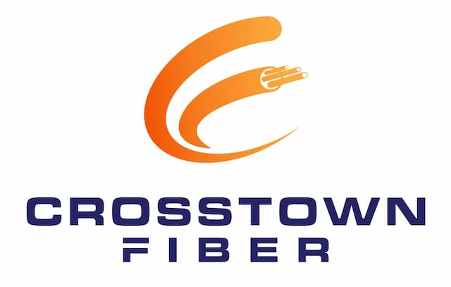 Chicago's Dedicated Fiber Networks Powering AI Revolution Across Industries