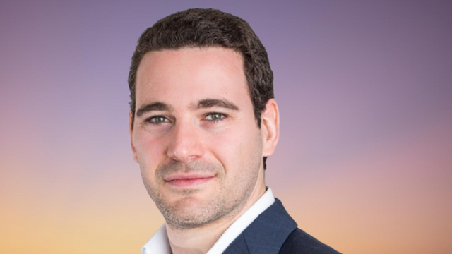 BridgeInvest Tops $1.4B AUM, Expands West as Private Credit Fills Bank Void