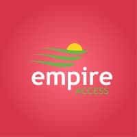 Empire Access Launches Redesigned E-Commerce Platform for Enhanced Digital Experience