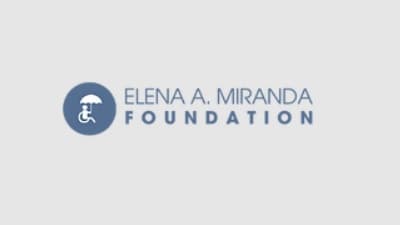 Elena A. Miranda Foundation Donates $500K to Nicklaus Children's Hospital