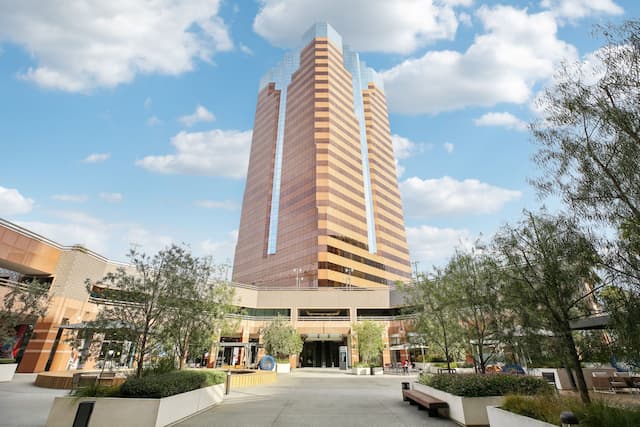JLL Brokers Prestigious Lease for Behar Gibbs Savage Paulson at 1 WTC