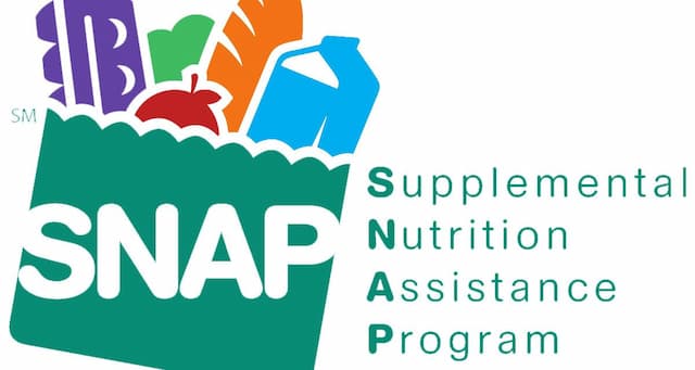 Tariffs, SNAP Cuts, and Political Shifts Reshape Maryland's Landscape