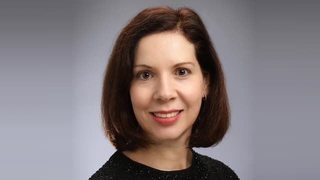 David Nevins Interviews Arts Leader Amy Riley on Cultural Collaboration