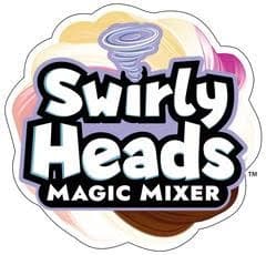 Wayne Fromm Unveils Snoopy Magic Mixer for 75th Anniversary