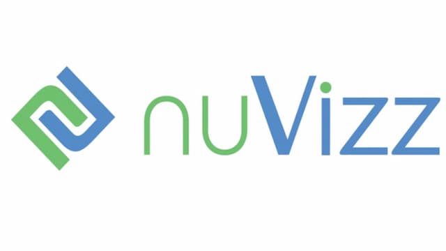 nuVizz Leads Major Industry Session on B2B Last-Mile Innovation at CSCMP 2025