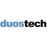 Duos Technologies Hits Record Revenue in Q2 2025