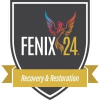 Legal Sector Faces Rising Cyber Threats, Fenix24 & ILTA Report Reveals