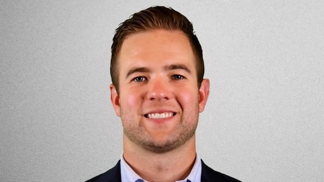 Insights on Rental Market Trends and Investment Strategies from Kiavi's Charles Goodwin