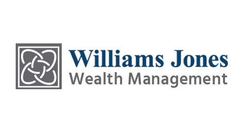 Williams Jones Named to Barron's Top 100 RIA Firms for Fourth Year