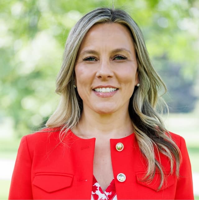 NeoPangea Hires National Geographic Veteran Jen Wallace as VP