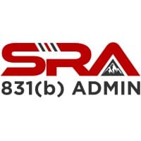 SRA 831(b) Admin Launches Halo Coverage to Bridge Insurance Gaps