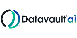 Datavault AI Soars with 467% Revenue Growth, Patent Wins, and Web3 Expansion
