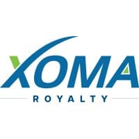 XOMA Royalty to Acquire LAVA Therapeutics in Landmark Biotech Deal