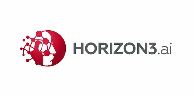 Horizon3.ai Secures Spot on Inc. 5000, Leading Cybersecurity Innovation