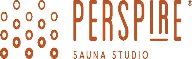 Perspire Sauna Studio Brings Infrared Wellness to Bradenton Community