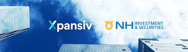 Xpansiv Partners with NH Investment to Expand Carbon, REC Markets in Asia
