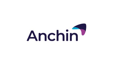 Anchin Ranks Among Top 50 CPA Firms in National IPA Rankings