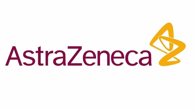 AstraZeneca's $50B Virginia Facility Leaves Maryland Questioning Its Biopharma Strategy