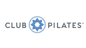 Club Pilates Celebrates Record 136K Members with First Experiential Event