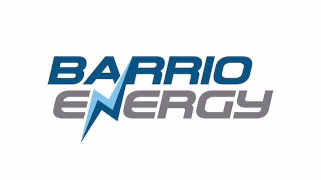 Barrio Energy Expands Texas Footprint with New 10MW Data Center Sites