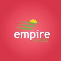 Empire Access Lights Up Greece, NY with High-Speed Fiber Internet