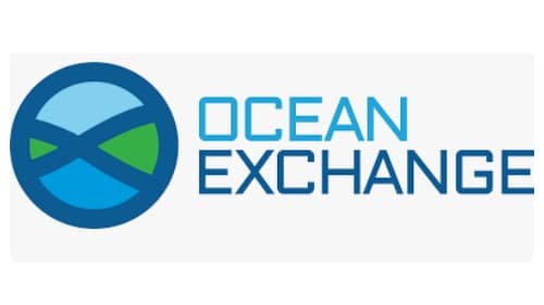 Ocean Exchange Names 8 Collegiate Finalists for $30K Sustainability Awards