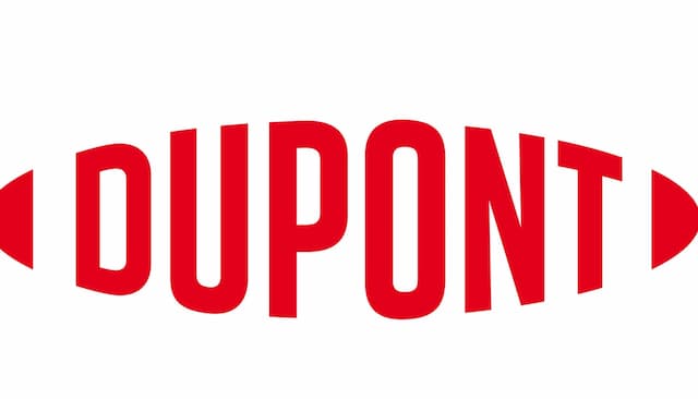 DuPont Spins Off Qnity Electronics in Major Corporate Restructuring