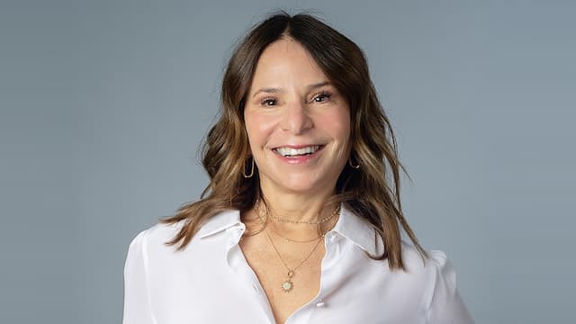 Media Works, Ltd. Thrives Under Jody Berg's Leadership
