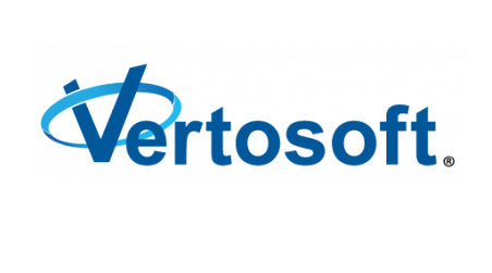 Vertosoft Ranks on Inc. 5000 for 4th Year with 200% Growth