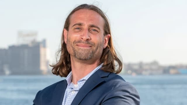 Think Consulting Celebrates Fifth Year on Inc. 5000 List