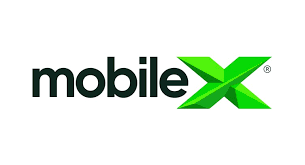 MobileX Offers Free Wireless Service During SNAP Benefit Suspension