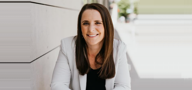 Navigating Healthcare After Job Loss: Alicia Hunt's Journey with When