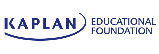 Kaplan Scholars Secure Elite College Admissions, Defying Educational Barriers