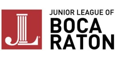 Join the Junior League of Boca Raton: Make a Difference in Your Community