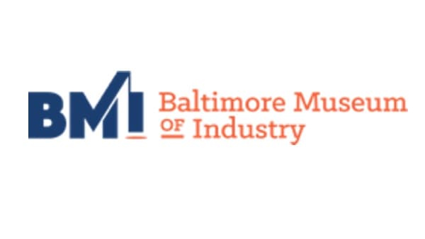 Baltimore Museum of Industry Launches Season 2 of Networking Series