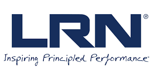 LRN Corporation Dominates with 7 Brandon Hall Group Awards in Ethics Training