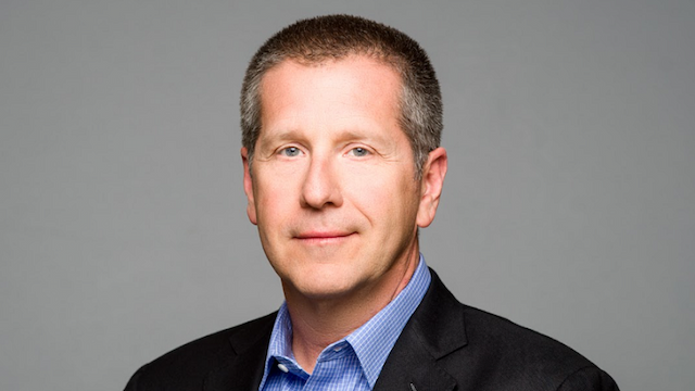 Wrench Group CEO Ken Haines Drives Gen Z Recruitment in Skilled Trades Revolution