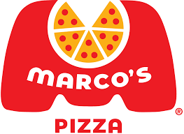 Marco's Pizza Named Among QSR's 16 Best Franchise Deals for 2025