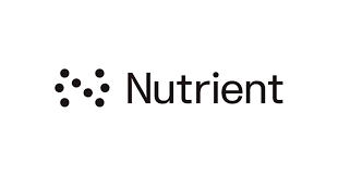 Nutrient's Q2 2025 SDK Update Revolutionizes Document AI Workflows