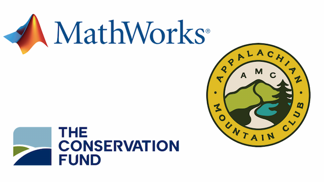 $10M MathWorks Gift Secures Permanent Protection of Maine's Barnard Forest