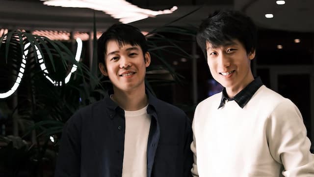 TestSprite Raises $6.7M to Solve AI Coding's Testing Bottleneck