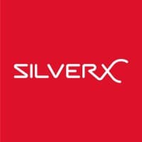 Silver X Mining Reports Major Profit Surge, Nears Transformation in Peru