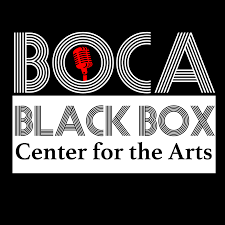 Boca Black Box Unveils 300+ Show Season with Star-Studded Lineup