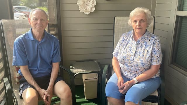 Woodleigh Chase Simplifies Senior Moves with Expert Support